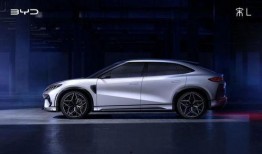 比亞迪吳穎爆料視頻大全,揭秘企業內部動態與行業洞察