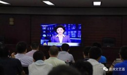 漳浦電視臺新聞爆料電話,揭秘身邊事，傾聽民聲心聲