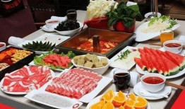 海底撈免費吃瓜,夏日清涼新體驗