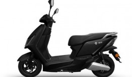 福州新聞爆料雅迪電動車,福州雅迪電動車涉嫌質量問題引發關注