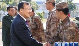 慰軍在線觀看,穿越時空的溫暖守護