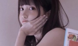 抖音娛樂(lè)吃瓜頭像女,揭秘娛樂(lè)八卦背后的故事”