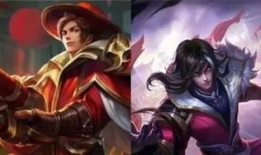 劉備最新調整爆料,戰略布局再升級，三國風云再起