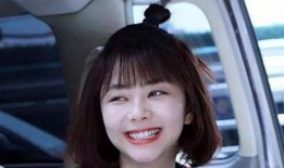 譚松韻毒舌爆料視頻合集,娛樂圈幕后真相大揭秘