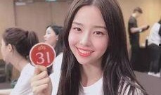 趙小姐深圳最新爆料,揭秘深圳隱藏的驚人秘密！