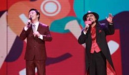 張菲各種爆料圖片視頻,圖片視頻揭秘不為人知的幕后故事