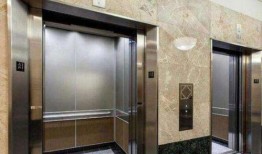 電梯網紅吃瓜,揭秘娛樂圈背后的秘密