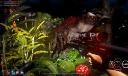 恐龍島最新爆料,探尋神秘島嶼的遠古奧秘與未解之謎