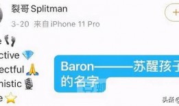 蘇醒粉絲爆料視頻網站,揭秘視頻網站幕后故事