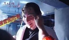 楊冪媽媽爆料視頻大全下載,揭秘明星家庭背后的故事