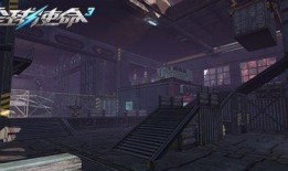 使命皮膚最新爆料圖片,現(xiàn)代戰(zhàn)爭新皮膚曝光，神秘使命皮膚驚艷亮相！