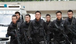 飛虎2粵語在線觀看,緊張刺激的警匪對(duì)決，不容錯(cuò)過的精彩瞬間