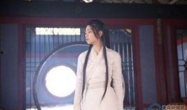 杭州姑姑爆料新聞視頻大全,新聞視頻大全背后的真相揭秘