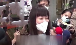 醫美大姐爆料視頻大全,揭秘行業內幕與真實案例大盤點