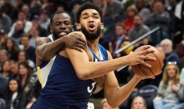 喬丹普爾最新爆料消息新聞,揭秘籃球巨星背后的故事與爭議