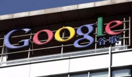 武漢富士康最新爆料,揭秘生產線內幕與員工現狀