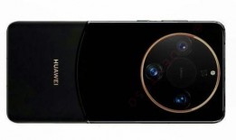 華為最新爆料新品,顛覆性創(chuàng)新，引領(lǐng)科技潮流新品即將揭曉！