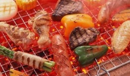 爆料徐州燒烤店視頻曝光,一場視覺與味蕾的震撼之旅