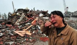 李各莊拆遷爆料最新消息,揭秘補償方案與居民安置情況