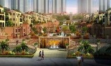 麻城鼓樓新聞爆料視頻播放,視頻揭示驚人內幕