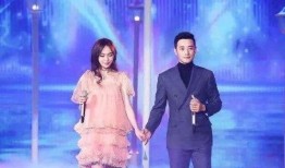 超準的娛樂圈爆料組,明星背后的驚人真相