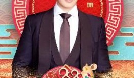 宋小寶春晚爆料視頻大全,年度爆笑視頻大盤點