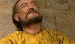 金剛哥被爆料了嗎視頻播放,真相究竟如何？