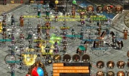 元神舅舅最新博士爆料,探尋神秘元神世界的奧秘