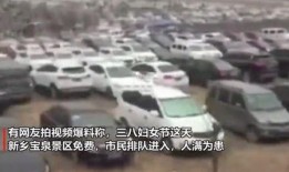 新鄉(xiāng)今日爆料新聞視頻最新,“新鄉(xiāng)突發(fā)！今日爆料新聞視頻揭秘驚人真相！”