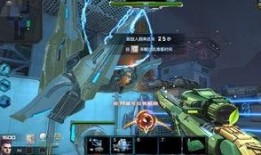 逆戰(zhàn)天網(wǎng)最新爆料,天網(wǎng)新爆料揭秘，神秘勢力即將崛起！