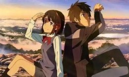 你的名字千影在線觀看,探尋神秘光影世界的奇幻之旅