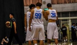 楊皓喆爆料圖片最新,揭秘幕后真相，圖片曝光引發熱議