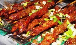 龍灣燒烤爆料案件最新,揭秘背后驚人真相