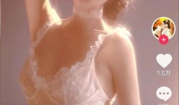 吃瓜女網紅視頻大全集,吃瓜女網紅視頻大全集，揭秘網紅圈幕后故事