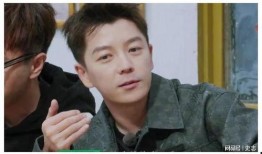 娛樂(lè)圈爆料王櫟鑫視頻,娛樂(lè)圈爆料王的最新動(dòng)態(tài)揭秘