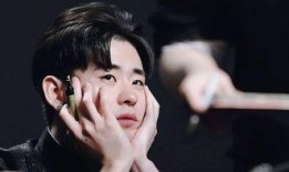 扒爺爆料白眼姐視頻在線觀看,白眼姐視頻在線觀看，真相大曝光！