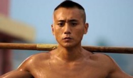 硬漢在線手機(jī)觀看,手機(jī)觀影新體驗(yàn)，熱血沸騰的視覺盛宴