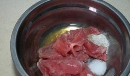 豬肉爆料視頻大全集下載,揭秘行業(yè)真相與食品安全