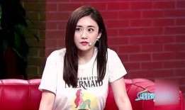 劉蕓爆料視頻最新消息新聞,揭秘娛樂(lè)圈幕后真相