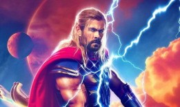 雷神最新爆料,揭秘神秘新作品背后的故事與幕后花絮