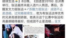 蘇醒粉絲爆料視頻網站,揭秘視頻網站幕后故事