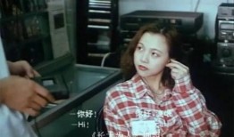 av成人影院在線觀看,av成人影院在線觀看之旅