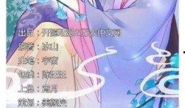 最新的動漫爆料網站大全,揭秘最新動漫資訊，一網打盡熱門動態