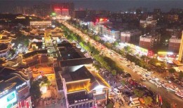 麻城鼓樓新聞爆料視頻播放,視頻揭示驚人內幕