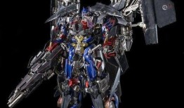 最新高達(dá)爆料新聞事件是什么,神秘新機(jī)種亮相，劇情走向引發(fā)熱議