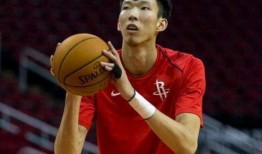 周琦爆料團(tuán)隊(duì)問(wèn)題視頻