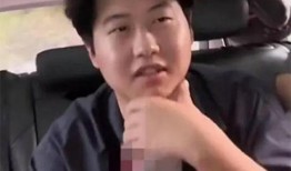 獨家爆料孫卓簡介視頻在線觀看,孫卓簡介視頻在線觀看，帶你走進他的世界