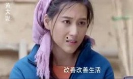 鄭州爆料搞笑視頻,爆笑瞬間，笑出腹肌！