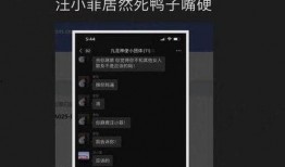 張穎穎被朋友爆料視頻,張穎穎被朋友爆料視頻引發(fā)熱議