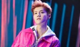 鹿晗糗事爆料視頻播放,明星也有尷尬時刻